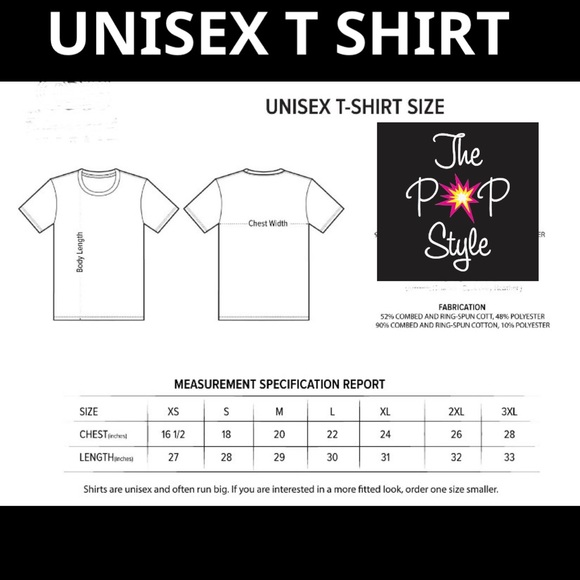 Fourth of July dye USA Tie dye 4th shirt patriotic - Picture 2 of 2